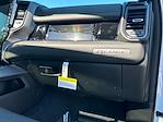 2026 Ram 1500 Crew Cab 4WD Pickup for sale #F6T211256 - photo 29