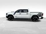 2026 Ram 1500 Crew Cab 4WD Pickup for sale #F6T211256 - photo 3