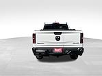 2026 Ram 1500 Crew Cab 4WD Pickup for sale #F6T211256 - photo 5