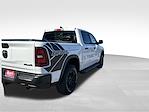 2026 Ram 1500 Crew Cab 4WD Pickup for sale #F6T211256 - photo 7