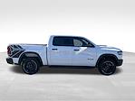 2026 Ram 1500 Crew Cab 4WD Pickup for sale #F6T211256 - photo 8