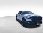 2026 Ram 1500 Crew Cab 4WD Pickup for sale #F6T211256 - photo 9
