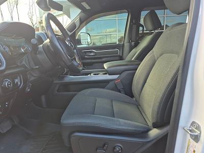 Used 2020 Ram 1500 Lone Star Crew Cab for sale #F6T211256A - photo 2