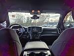 2020 Ram 1500 Crew Cab 4WD Pickup for sale #F6T211256A - photo 13