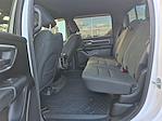 2020 Ram 1500 Crew Cab 4WD Pickup for sale #F6T211256A - photo 14