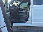 2020 Ram 1500 Crew Cab 4WD Pickup for sale #F6T211256A - photo 15