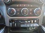 2020 Ram 1500 Crew Cab 4WD Pickup for sale #F6T211256A - photo 17