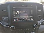 2020 Ram 1500 Crew Cab 4WD Pickup for sale #F6T211256A - photo 18