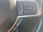 2020 Ram 1500 Crew Cab 4WD Pickup for sale #F6T211256A - photo 20