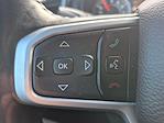 2020 Ram 1500 Crew Cab 4WD Pickup for sale #F6T211256A - photo 21