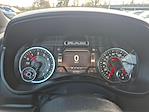 2020 Ram 1500 Crew Cab 4WD Pickup for sale #F6T211256A - photo 22