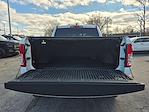 2020 Ram 1500 Crew Cab 4WD Pickup for sale #F6T211256A - photo 5
