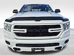 2020 Ram 1500 Crew Cab 4WD Pickup for sale #F6T211256A - photo 8
