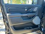 2026 Ram 1500 Crew Cab 4WD Pickup for sale #F6T214258 - photo 11