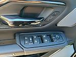 2026 Ram 1500 Crew Cab 4WD Pickup for sale #F6T214258 - photo 12