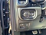 2026 Ram 1500 Crew Cab 4WD Pickup for sale #F6T214258 - photo 13