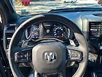 2026 Ram 1500 Crew Cab 4WD Pickup for sale #F6T214258 - photo 14