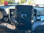 2026 Ram 1500 Crew Cab 4WD Pickup for sale #F6T214258 - photo 15