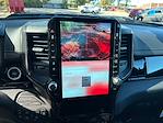 2026 Ram 1500 Crew Cab 4WD Pickup for sale #F6T214258 - photo 16