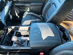 2026 Ram 1500 Crew Cab 4WD Pickup for sale #F6T214258 - photo 21