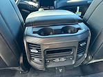 2026 Ram 1500 Crew Cab 4WD Pickup for sale #F6T214258 - photo 26