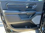 2026 Ram 1500 Crew Cab 4WD Pickup for sale #F6T214258 - photo 27