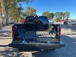 2026 Ram 1500 Crew Cab 4WD Pickup for sale #F6T214258 - photo 29