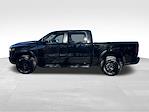 2026 Ram 1500 Crew Cab 4WD Pickup for sale #F6T214258 - photo 4