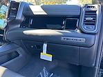 2026 Ram 1500 Crew Cab 4WD Pickup for sale #F6T214258 - photo 30