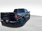 2026 Ram 1500 Crew Cab 4WD Pickup for sale #F6T214258 - photo 6
