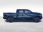 2026 Ram 1500 Crew Cab 4WD Pickup for sale #F6T214258 - photo 7