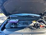 2026 Ram 1500 Crew Cab 4WD Pickup for sale #F6T214258 - photo 9