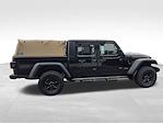 Used 2023 Jeep Gladiator Mojave Crew Cab for sale #F6T214258A - photo 8