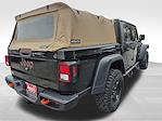 Used 2023 Jeep Gladiator Mojave Crew Cab for sale #F6T214258A - photo 9