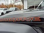 Used 2023 Jeep Gladiator Mojave Crew Cab for sale #F6T214258A - photo 11