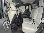 Used 2023 Jeep Gladiator Mojave Crew Cab for sale #F6T214258A - photo 13