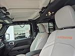 Used 2023 Jeep Gladiator Mojave Crew Cab for sale #F6T214258A - photo 14
