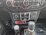 Used 2023 Jeep Gladiator Mojave Crew Cab for sale #F6T214258A - photo 16