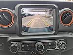 Used 2023 Jeep Gladiator Mojave Crew Cab for sale #F6T214258A - photo 17