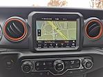 Used 2023 Jeep Gladiator Mojave Crew Cab for sale #F6T214258A - photo 18