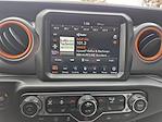 Used 2023 Jeep Gladiator Mojave Crew Cab for sale #F6T214258A - photo 19
