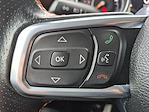 Used 2023 Jeep Gladiator Mojave Crew Cab for sale #F6T214258A - photo 21