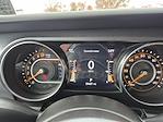 Used 2023 Jeep Gladiator Mojave Crew Cab for sale #F6T214258A - photo 22