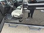 Used 2023 Jeep Gladiator Mojave Crew Cab for sale #F6T214258A - photo 23