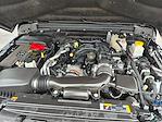 Used 2023 Jeep Gladiator Mojave Crew Cab for sale #F6T214258A - photo 24