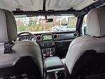 Used 2023 Jeep Gladiator Mojave Crew Cab for sale #F6T214258A - photo 25