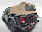 Used 2023 Jeep Gladiator Mojave Crew Cab for sale #F6T214258A - photo 2