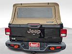 Used 2023 Jeep Gladiator Mojave Crew Cab for sale #F6T214258A - photo 3