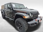 Used 2023 Jeep Gladiator Mojave Crew Cab for sale #F6T214258A - photo 5