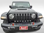 Used 2023 Jeep Gladiator Mojave Crew Cab for sale #F6T214258A - photo 6